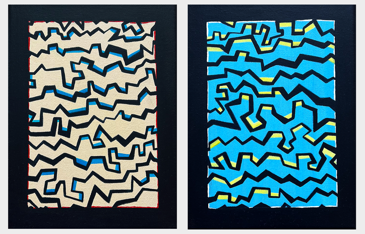 Right and Wrong
